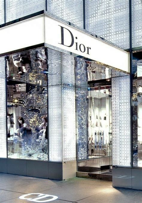 dior store nice|Shops with Dior in Nice title.